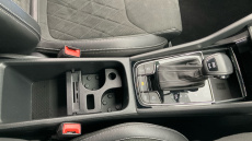 Skoda Kodiaq 2.0 TDI Sport Line 4x4 5dr DSG [7 Seat] Diesel Estate